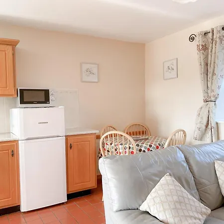 Hook Kimore By Trident Homes Holiday home Kilmore Quay