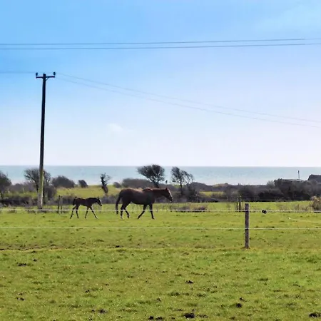 Hook Kimore By Trident Homes * Kilmore Quay