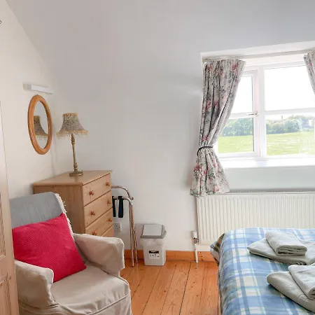 Holiday home Hook Kimore By Trident Homes Kilmore Quay