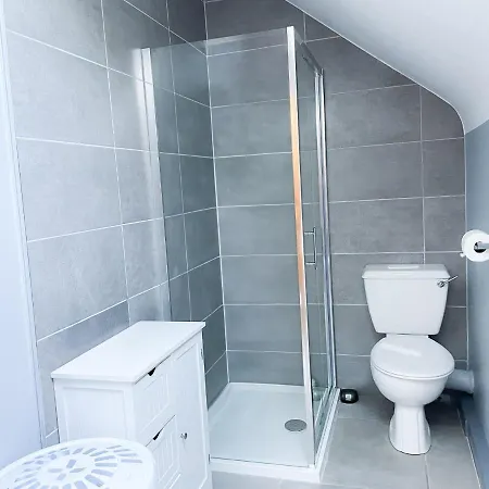 Holiday home Hook Kimore By Trident Homes Kilmore Quay