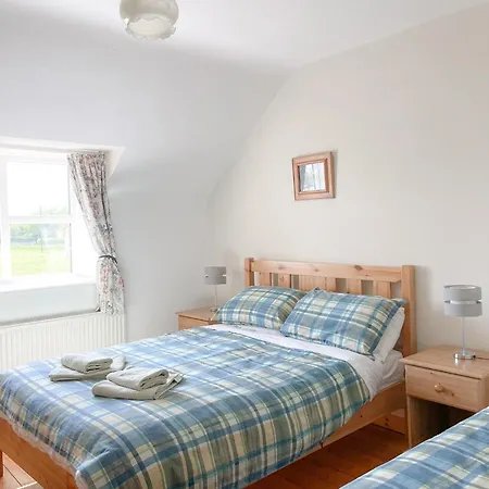Hook Kimore By Trident Homes
