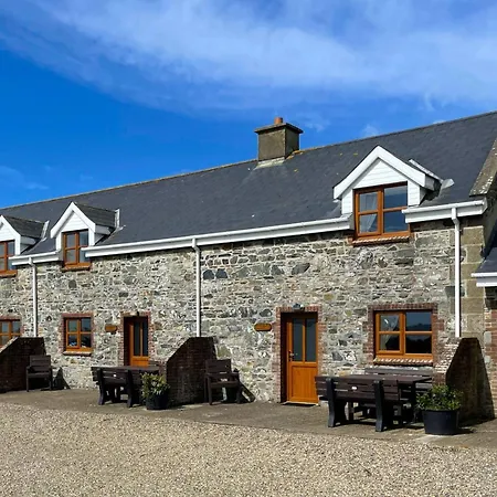 Hook Kimore By Trident Homes Holiday home Kilmore Quay